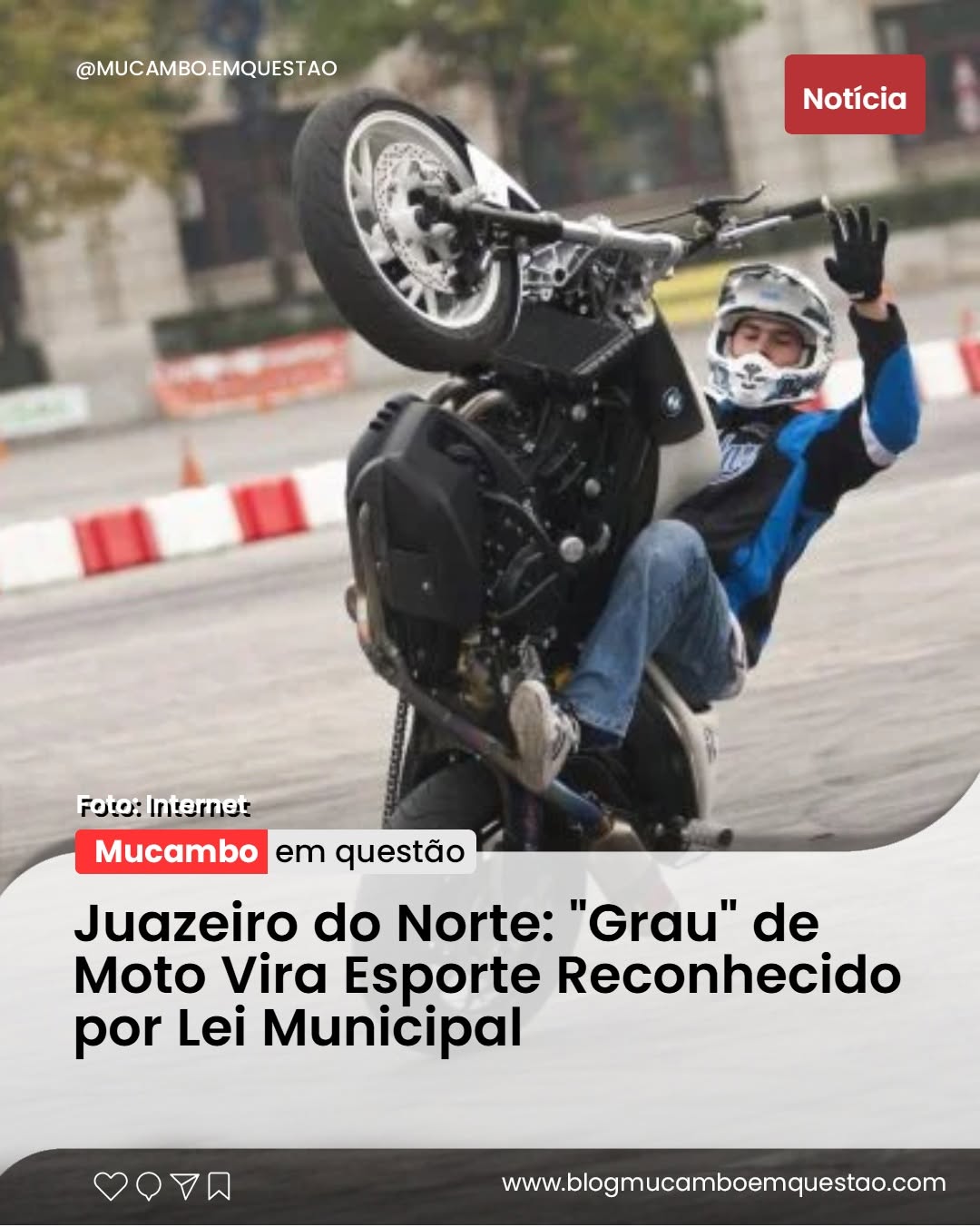 Imagem do post