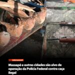Ancelotti assume o Brasil em meio à crise na CBF…