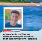 Quinta do Milk-Shake é no Super Açaí! Já garantiu o…