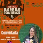 Traição não é crime no Brasil, mas pode ter implicações…