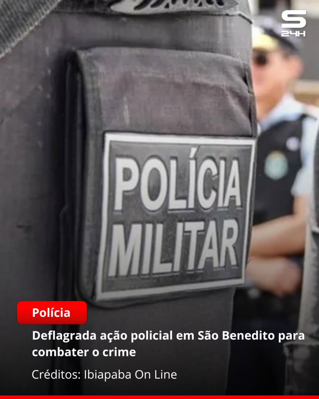 Imagem do post