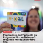 Dilma Rousseff é anistiada politicamente após decisão unânime da Comissão…
