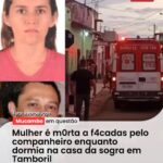 Vice-prefeita destrói símbolo do PT e gera crise política no…