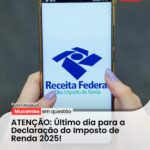 Correios auxiliam vítimas de descontos indevidos do INSS Aposentados e…