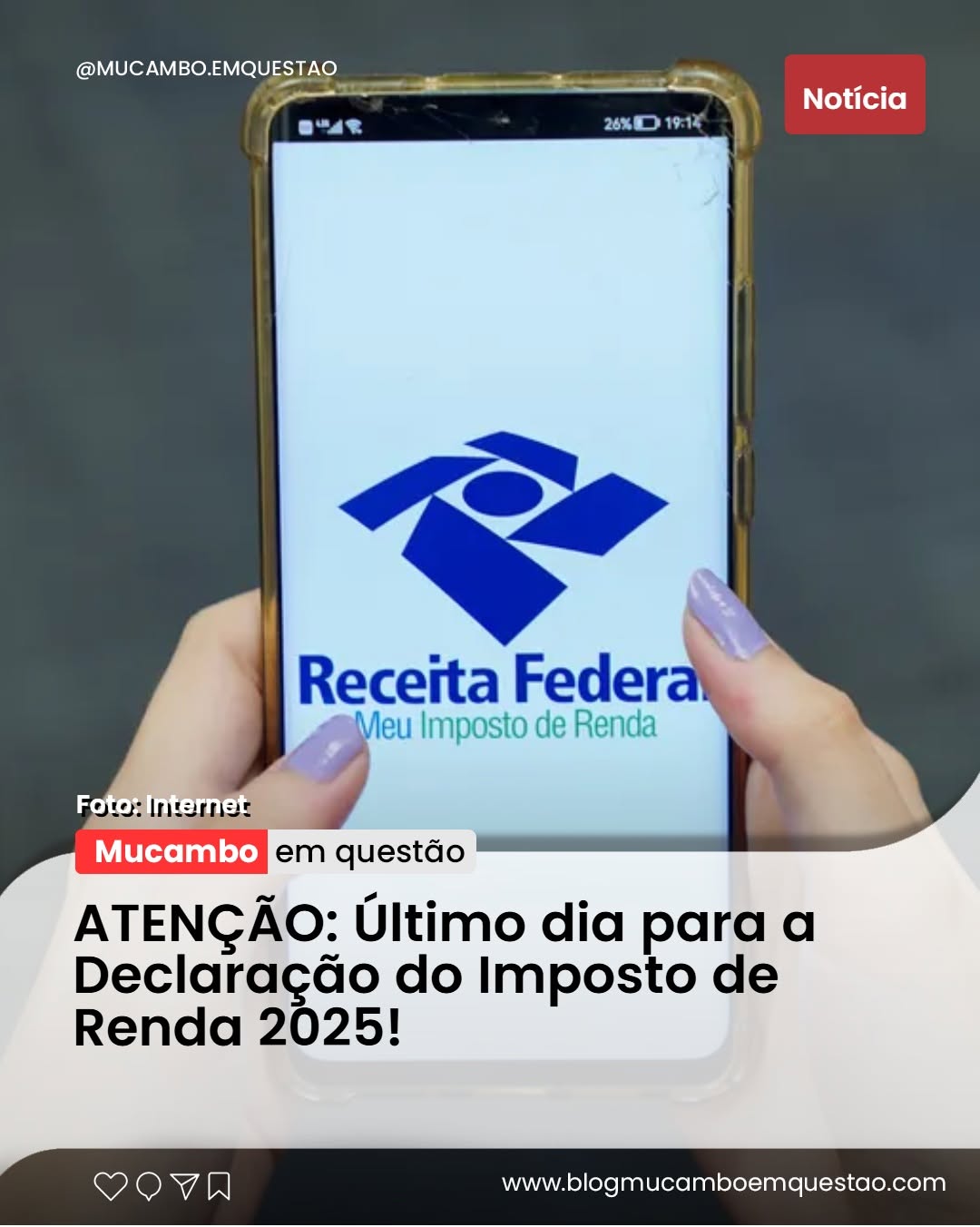 Imagem do post