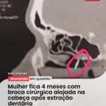 Contribuintes devem declarar IR 2025 até hoje, alerta Receita Federal…