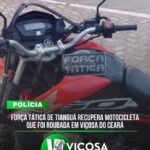 Jovens causam revolta ao dançar em cemitério de Pirenópolis. Profanação…