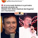 Mucambo cria equipe de Defesa Civil com apoio estadual Prefeitura…