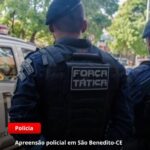 Pacujá Fest 2025 anuncia shows de Tarcísio do Acordeon e…