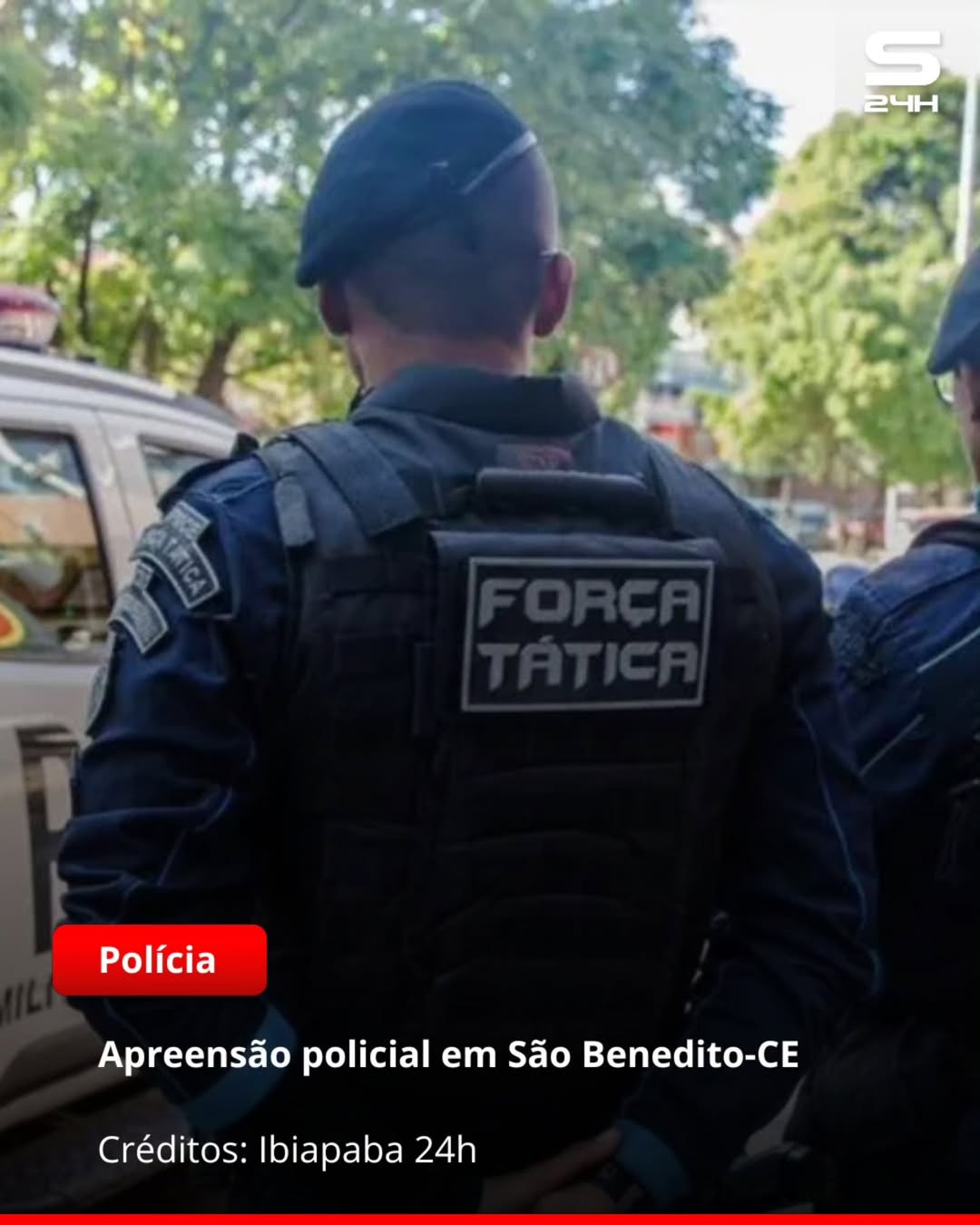 Imagem do post