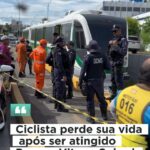 Gripe aviária detectada em granja comercial no RS causa impacto…