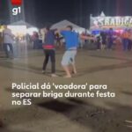 Homem de 54 anos é morto durante assalto em São…