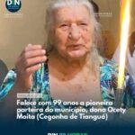 Manifestantes relatam uso de gás de pimenta após dispersão. Protesto…