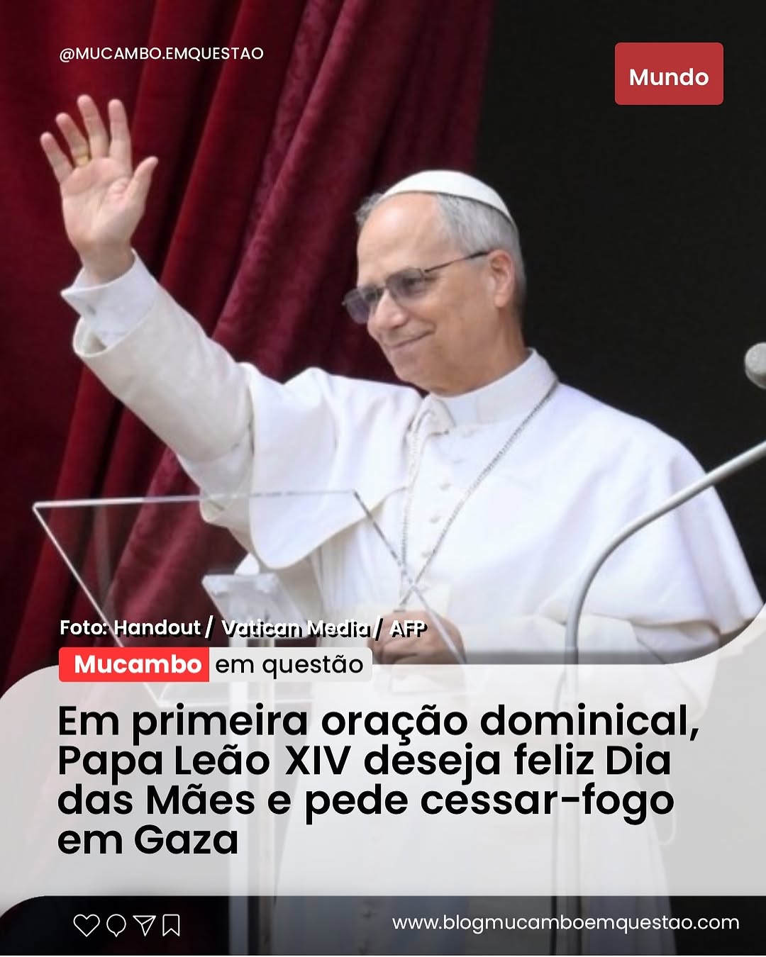 Imagem do post