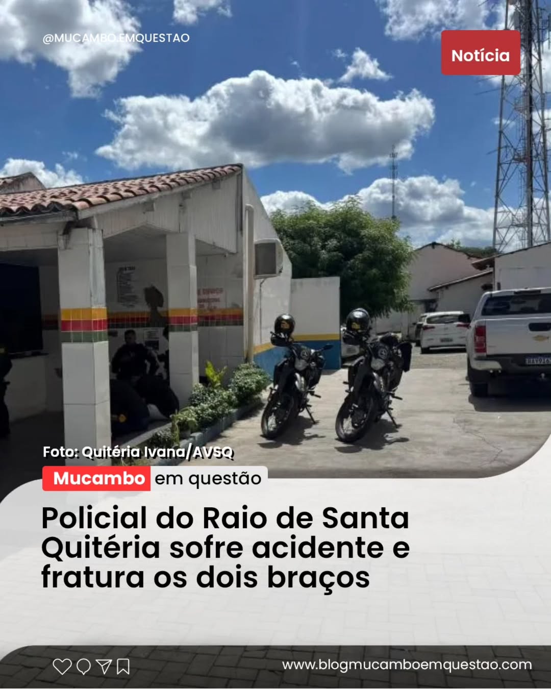 Imagem do post