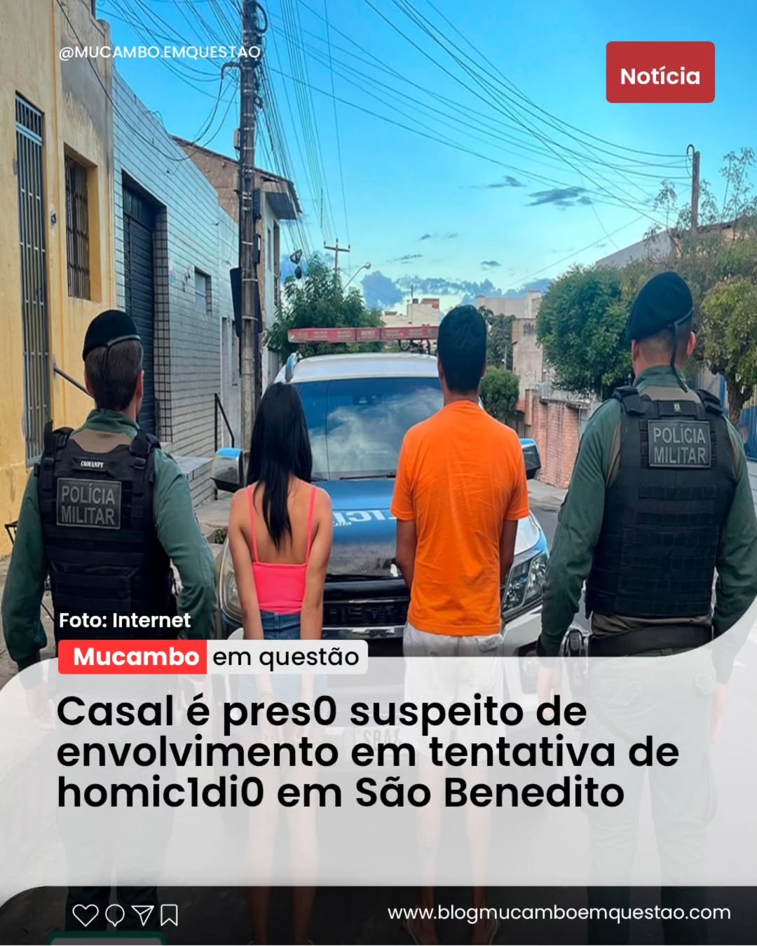 Imagem do post