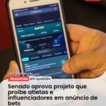 Separação de Zé Felipe e Virgínia levanta questões sobre divisão…