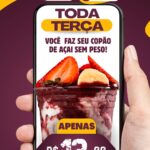 PM apreende armas e munições em Cariré, Ceará A Polícia…