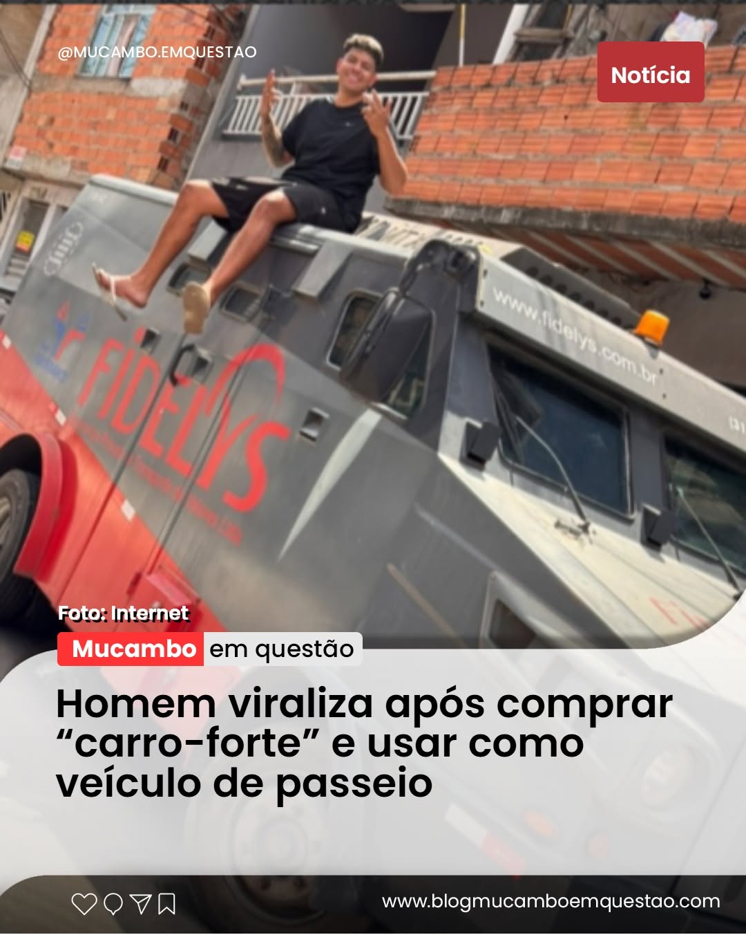 Imagem do post