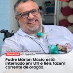 Filho é preso por matar pai idoso no Ceará por…