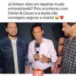 Teste rápido identifica autismo em bebês a partir de um…