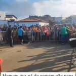 Troca de amálgama por resina: sorriso mais bonito e seguro….