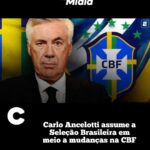 PF combate caça ilegal de animais silvestres no Ceará Operação…