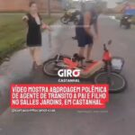 Gripe aviária detectada em granja comercial no RS causa impacto…
