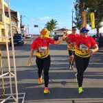 Viçosa Mel Cachaça 2025: Abertura Celebra Cultura Local Evento marcou…