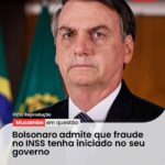 Forró do Neto Leite anima festejos juninos: agenda lotada Neto…