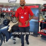 Ancelotti define lista sem Neymar para jogos das Eliminatórias Técnico…