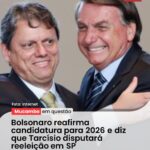 Supermercado Tio Augusto anuncia promoções de fim de semana Tio…