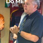 Ciro Gomes descarta candidatura em 2026 e apoia Roberto Cláudio…