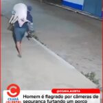 Família é encontrada morta em apartamento de Belo Horizonte Polícia…