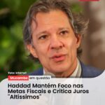 Estudo revela que cesta básica ideal é inacessível para a…