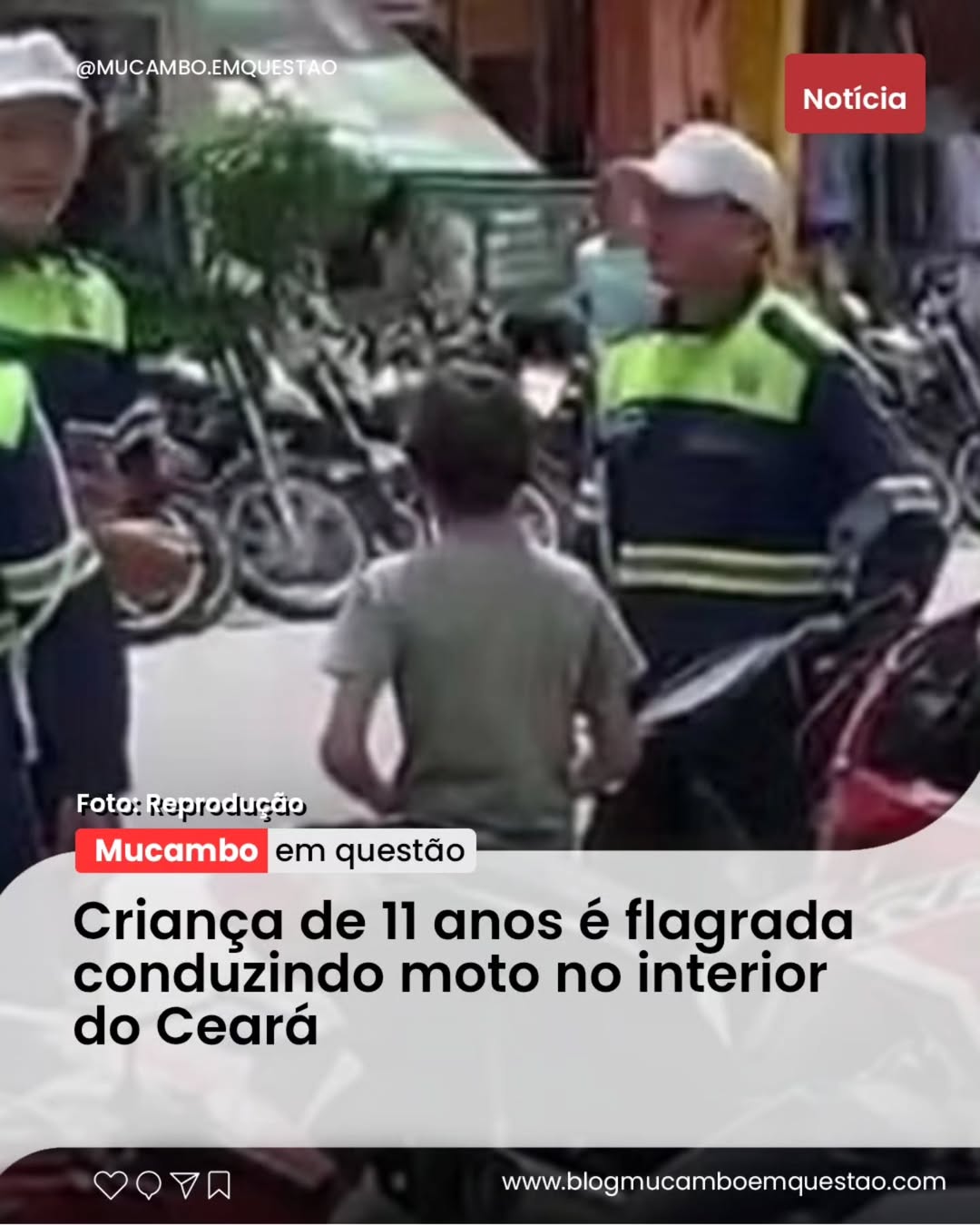 Imagem do post