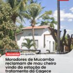 Fé e devoção marcam Trezena de Fátima em Tianguá Santuário…