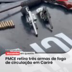 Açaí com desconto em Mucambo e Pacujá nesta terça-feira Super…