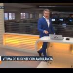 Mudanças na CNH: Exame toxicológico e CNH Social são aprovados…