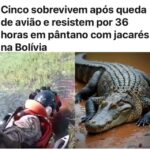 Ativista do MBL é agredido após protesto com “dólar na…
