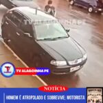 Suspeito Morre em Confronto com a Polícia em Ubajara Troca…