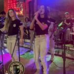 Fãs expressam apoio ao Padre Marlon nas redes sociais. Fieis…