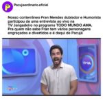 Juazeiro do Norte regulamenta manobras de moto como esporte. Câmara…
