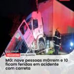Lula confirma conversa de Janja com Xi Jinping sobre TikTok…