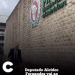 Papa Leão XIV defende casamento tradicional em primeiro discurso sobre…