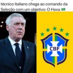 Homem é assassinado a facadas em feira de São Benedito…
