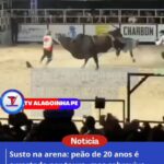 Dono de mercado reage a assalto e mata criminoso em…