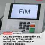 Carlinhos Maia convocado para depor na CPI das Bets Influenciador…