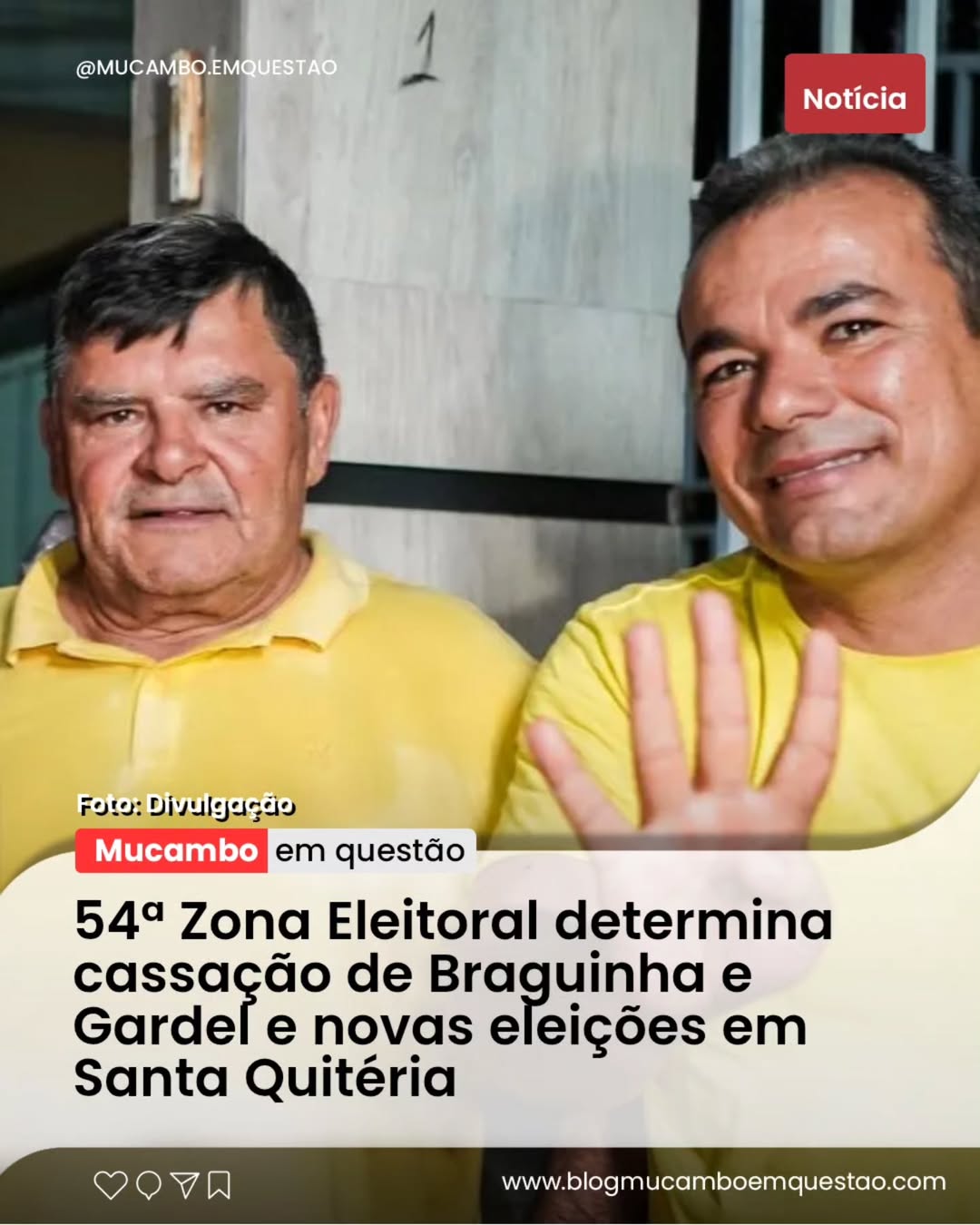 Imagem do post