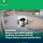 MEC inicia pagamento da segunda parcela do programa Pé-de-Meia. Incentivo…